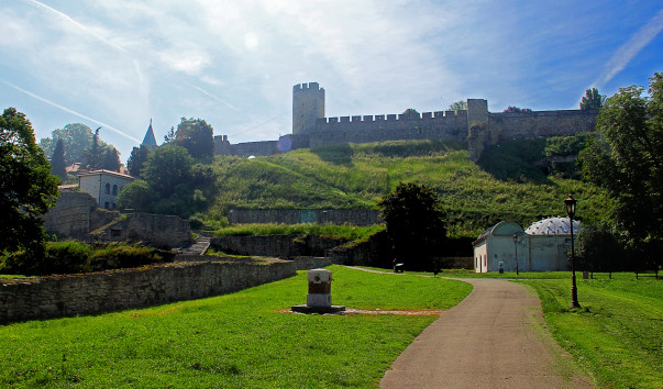 IMG-00002066
