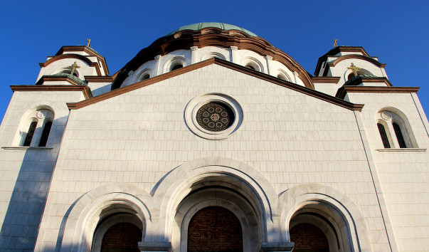 IMG-00001833