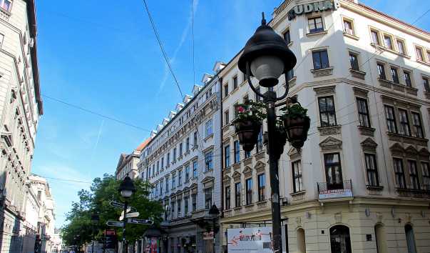 IMG-00001947