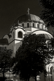 photo 1587938