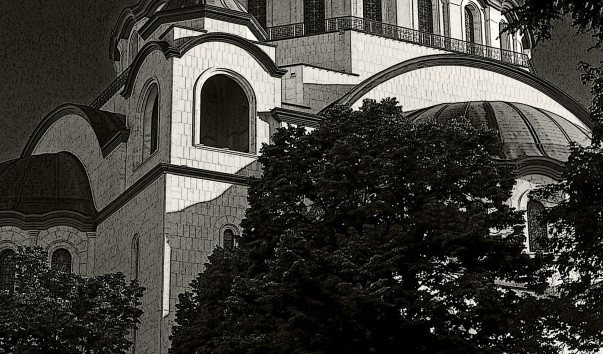 IMG-00001829