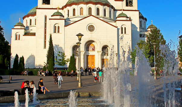 IMG-00001884
