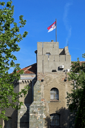 photo 1860144