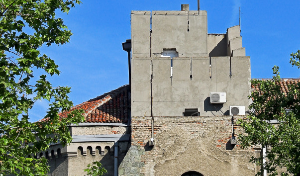 IMG-00001965