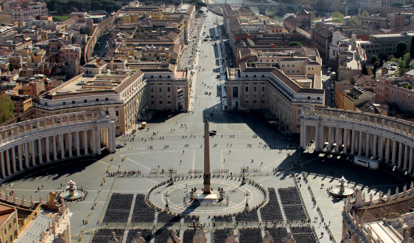 IMG-00009934