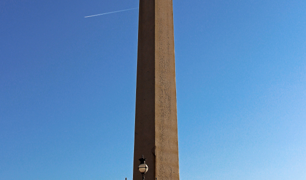IMG-00009845