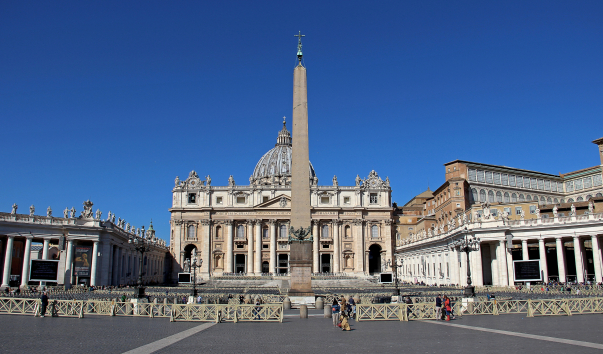 IMG-00010030