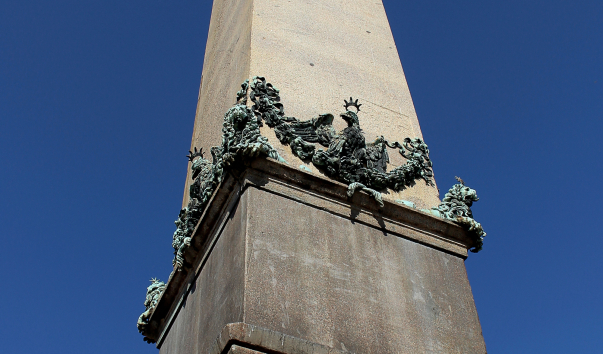 IMG-00010013