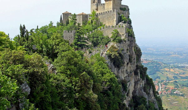 IMG-00013151