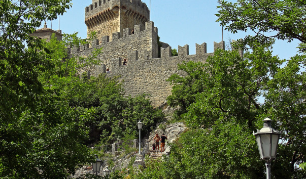 IMG-00013177