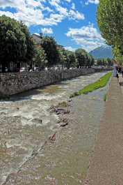 photo 2046108