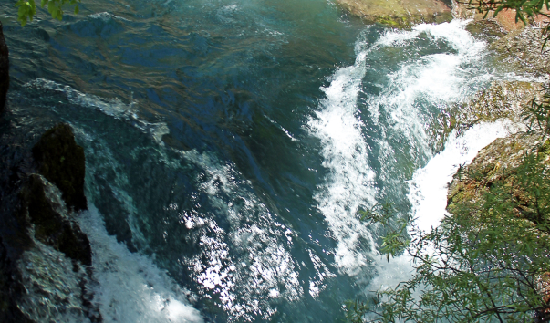 IMG-00017444