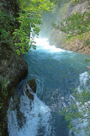 photo 2064549