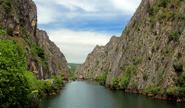 IMG-00017610