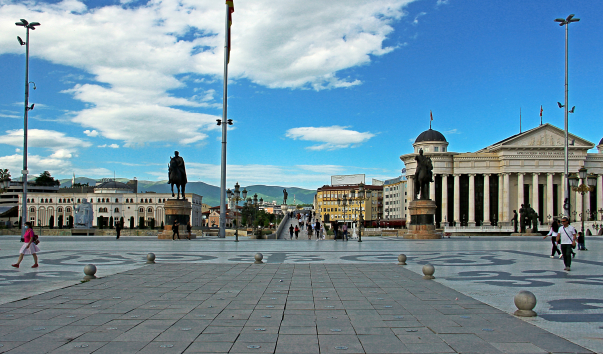 IMG-00017640
