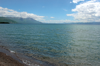 photo 2052267