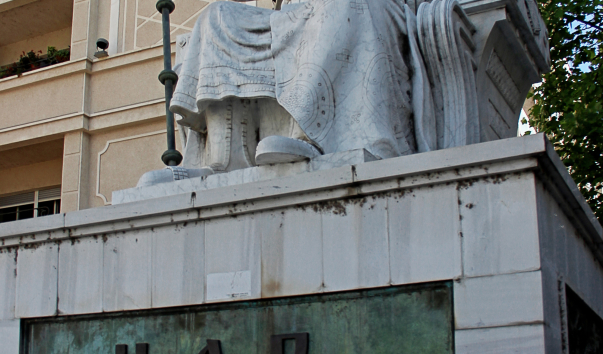 IMG-00017619