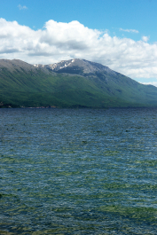 photo 2059116