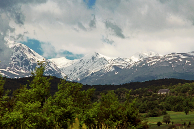 photo 2066894