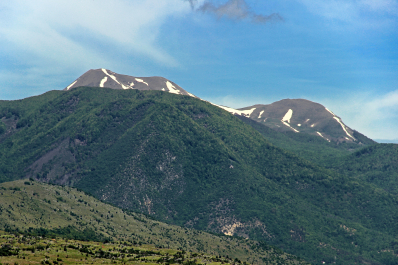 photo 2034752