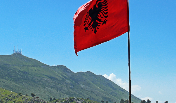 IMG-00018444