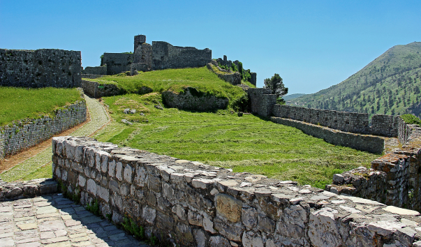 IMG-00018426