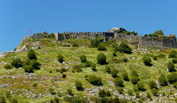 IMG-00018402