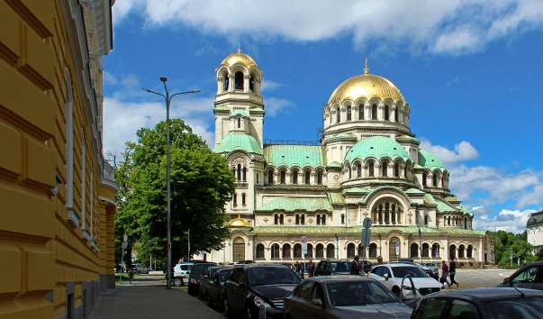 IMG-00017763