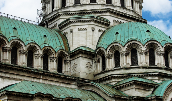 IMG-00017774