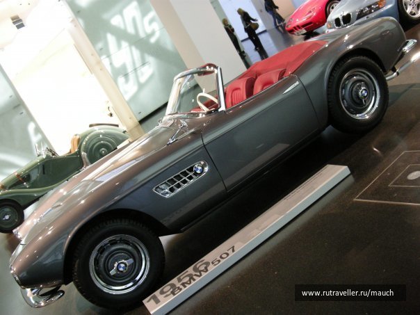 photo 453728