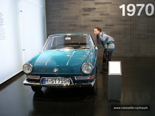 photo 453731