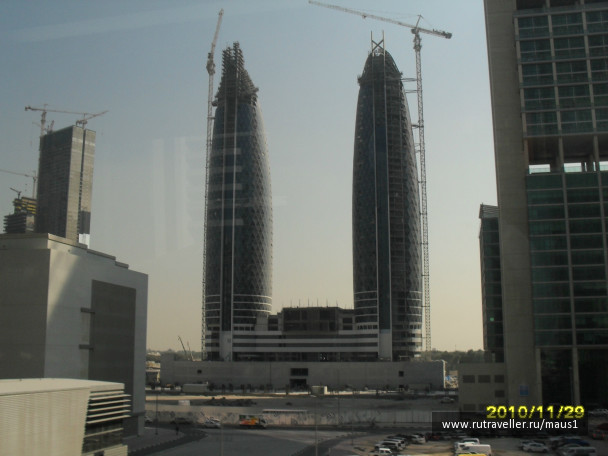 photo 206451