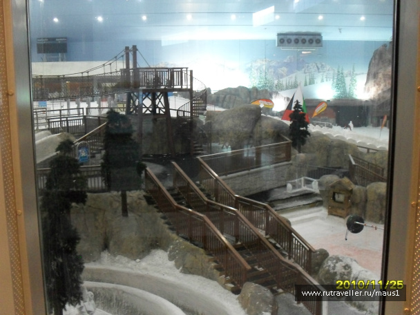 photo 206459
