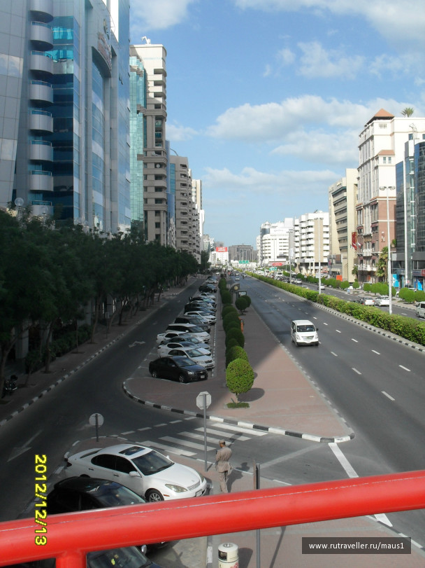 photo 235655