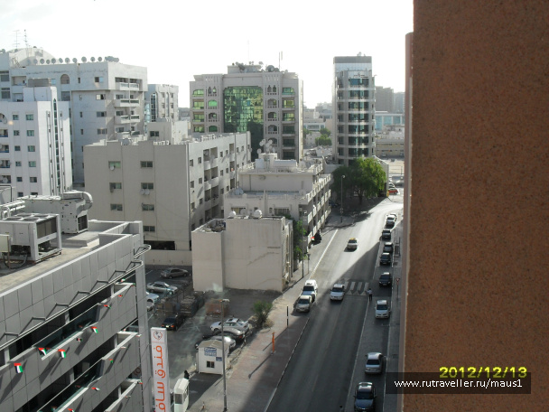 photo 235657