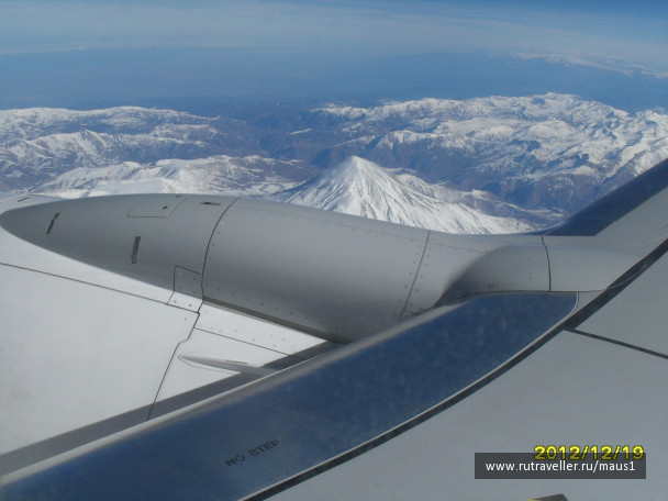 photo 235751