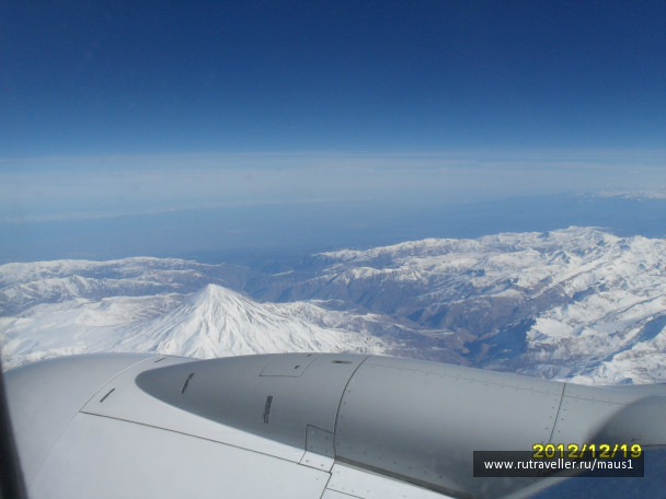 photo 235752