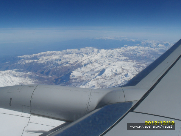 photo 235753