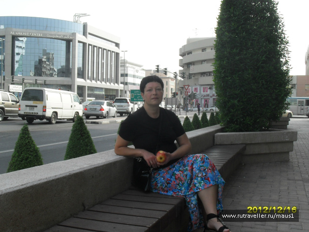photo 235761