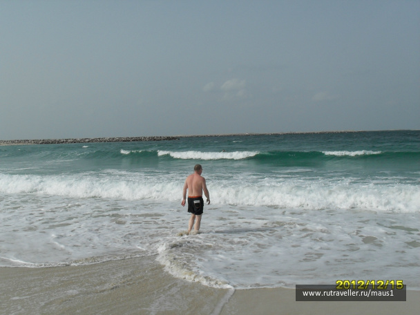photo 235763