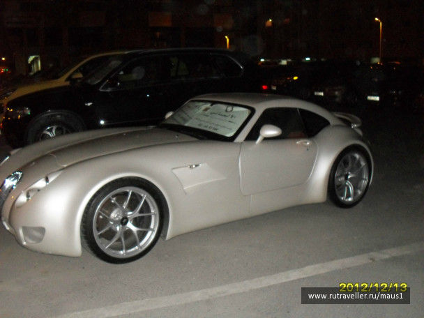 photo 235770