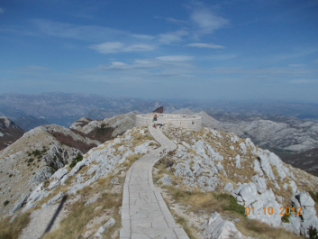 photo 984741