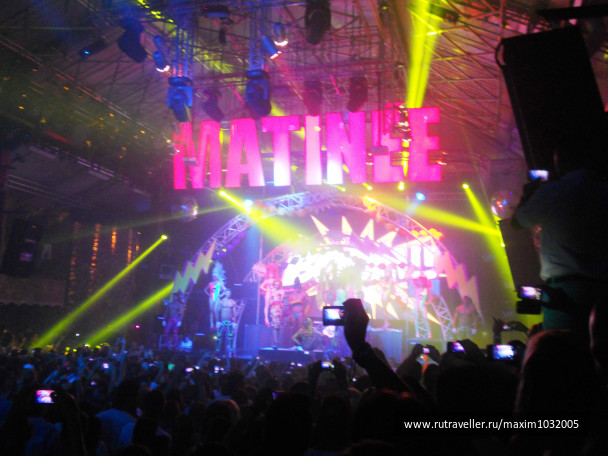 photo 475710