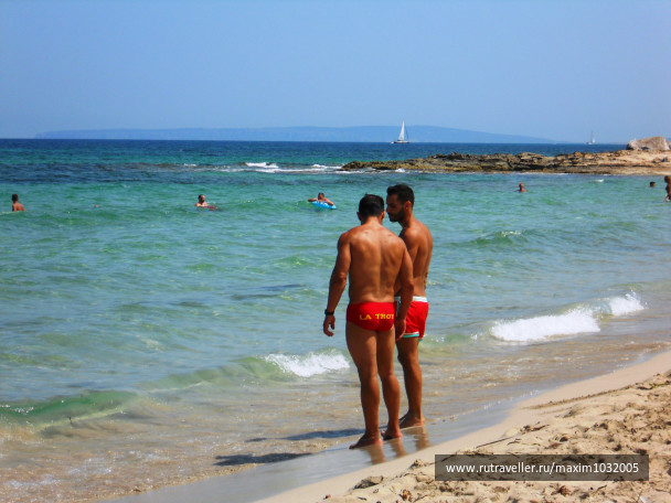 photo 475715