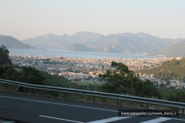 photo 445786