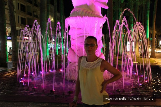 photo 445792