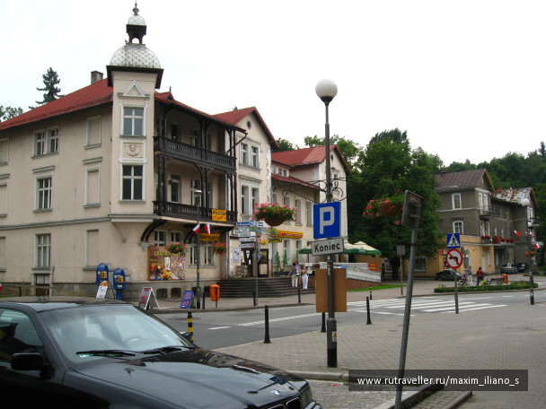 photo 454199
