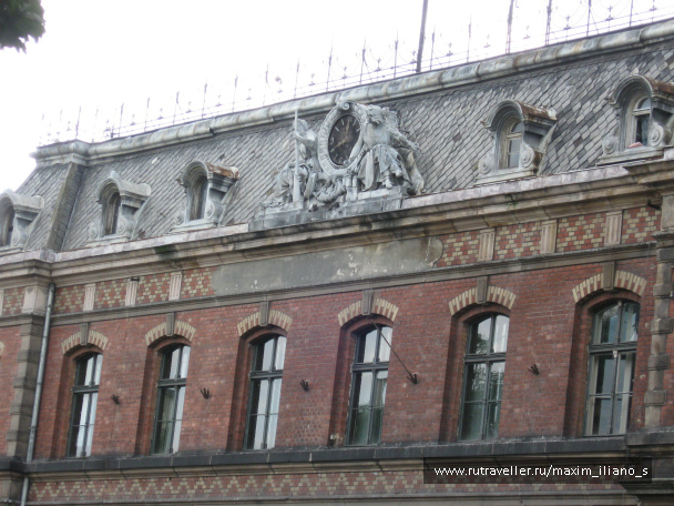 photo 454225