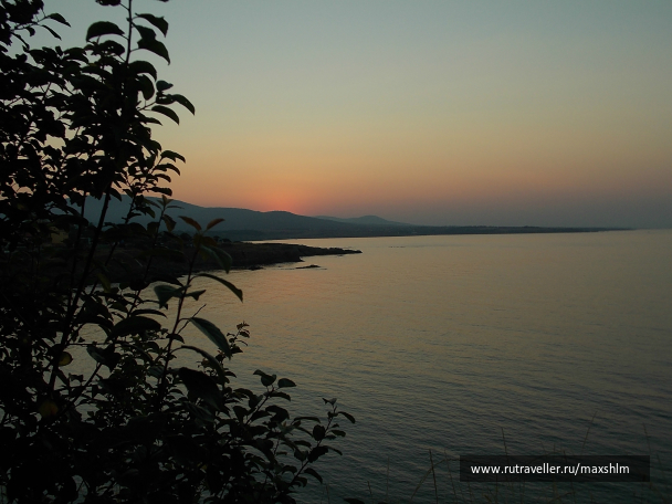 photo 630727