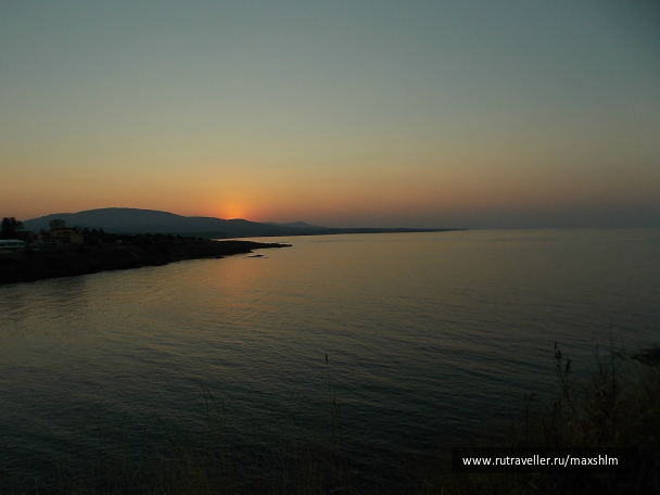 photo 630729